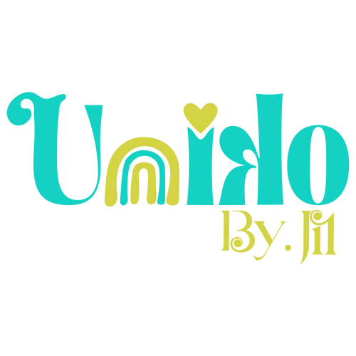 UNIKO